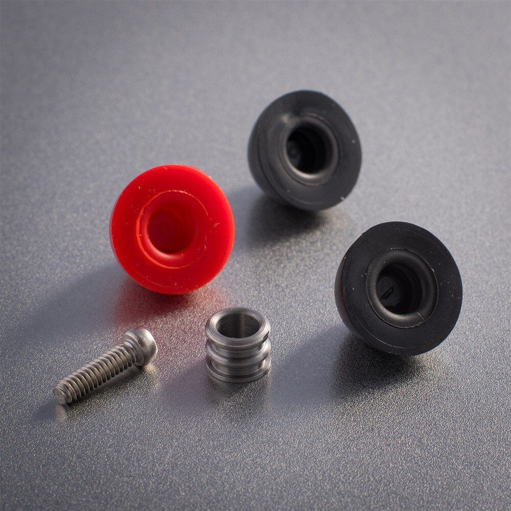 Cox 020 Tee Dee Pee Wee Model Engine Prop Propeller Hub & Spinner Set .020
