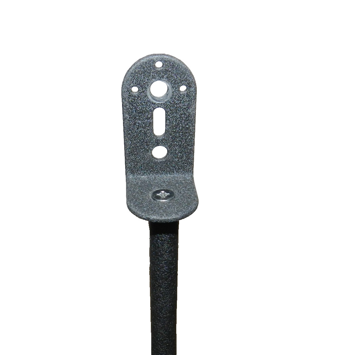 SANUS Vue Point Systems Speaker Stands