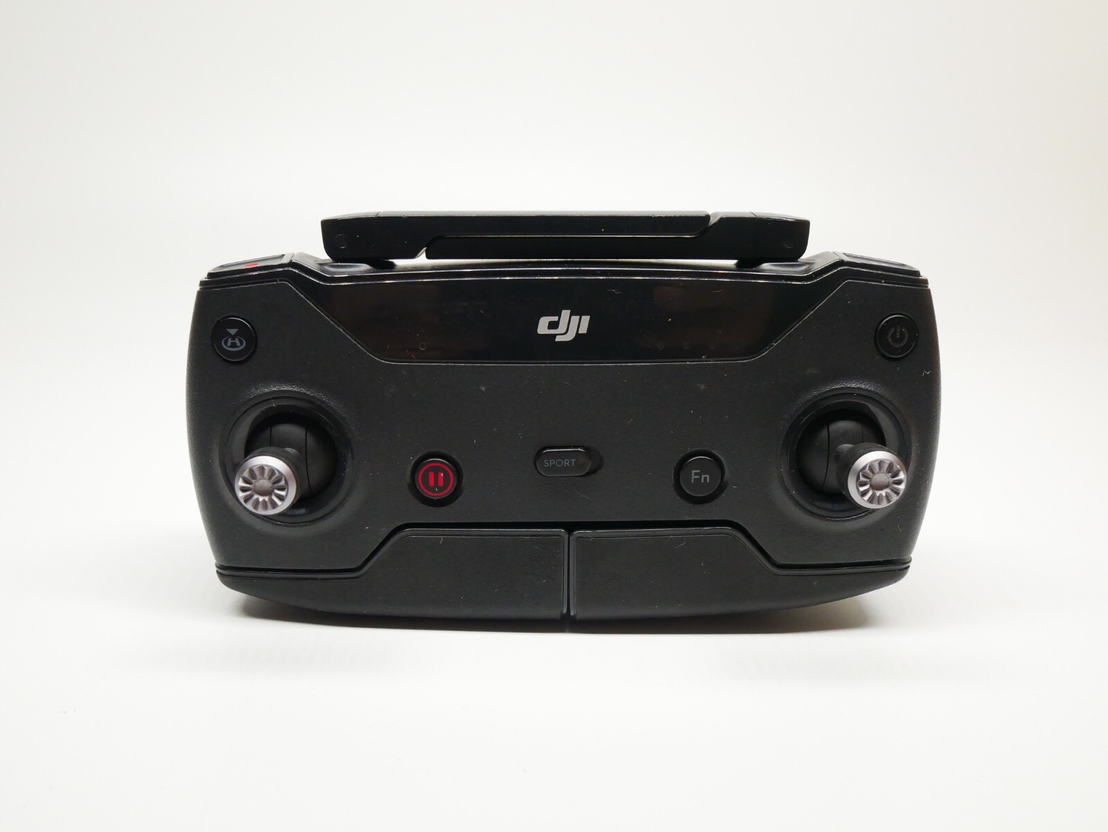 DJI Remote Controller for Spark-Model GL100A-USED