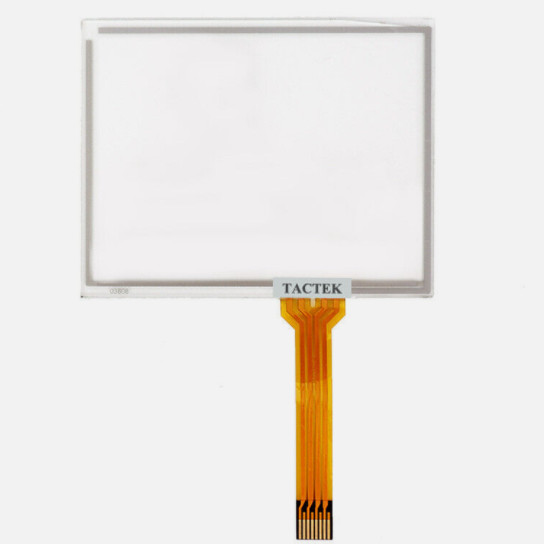 Touch Screen Panel for Pro-Face 3481401-02 3481401-01 Glass Digitizer Touchpad
