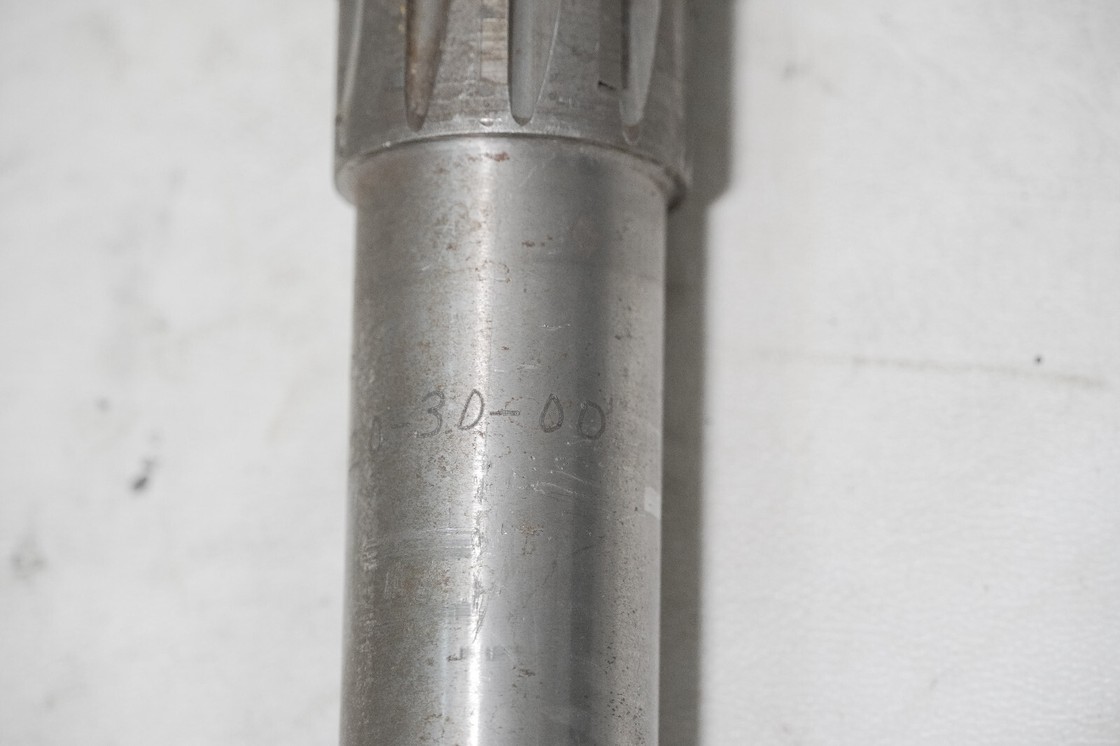 PEERLESS 16692 Reamer, Cutter