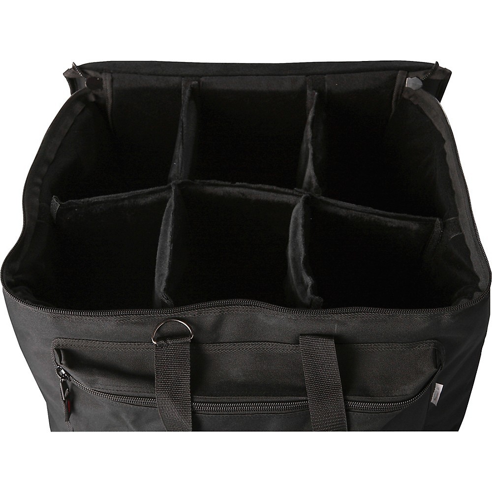 GP40 Percussion and Equipment Bag