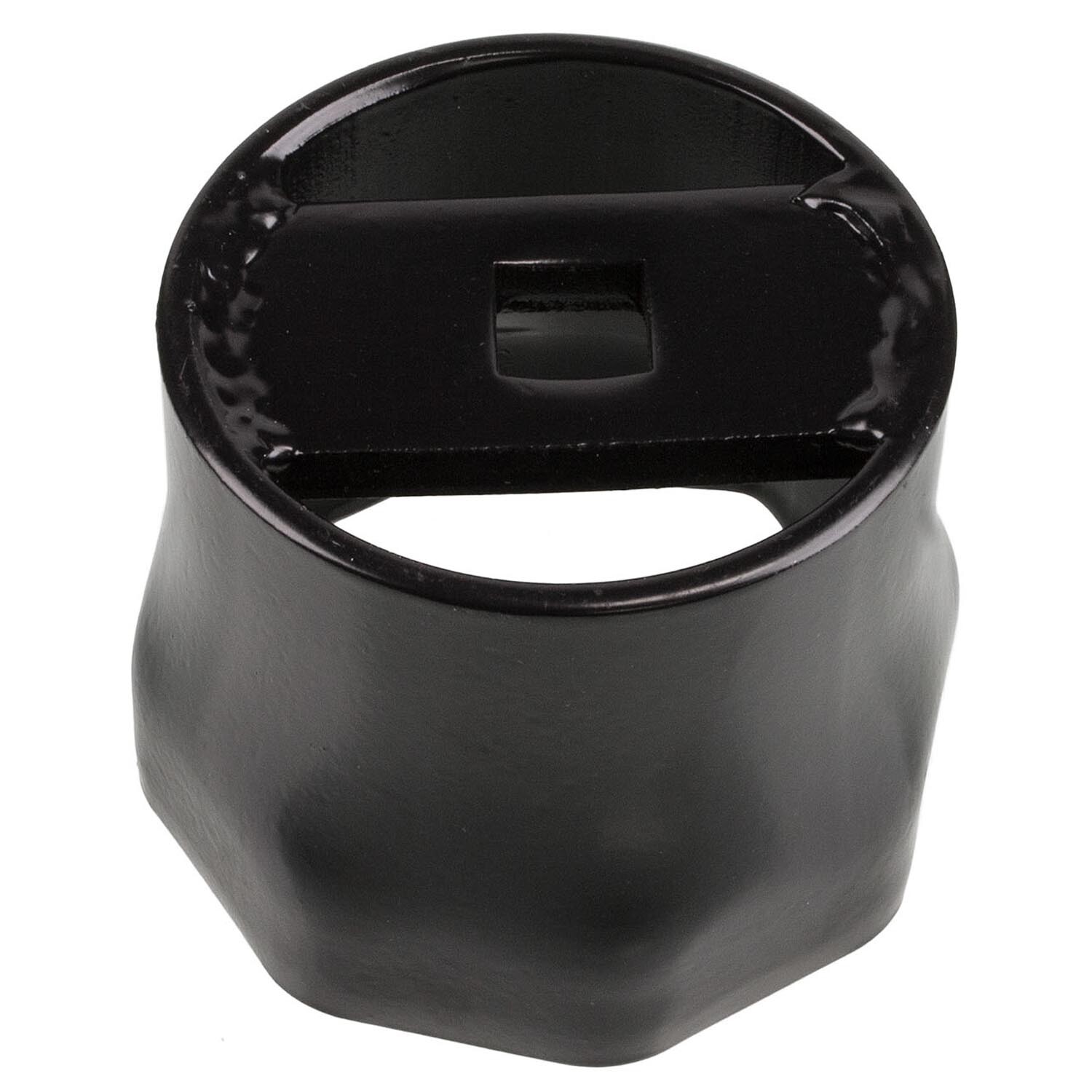 SOCKET 8 POINT - 3-7/8"