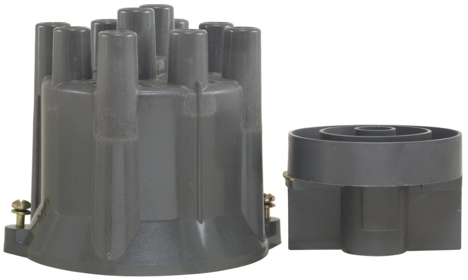 Rotor & Dist Cap Kit Airtex 3D1180A