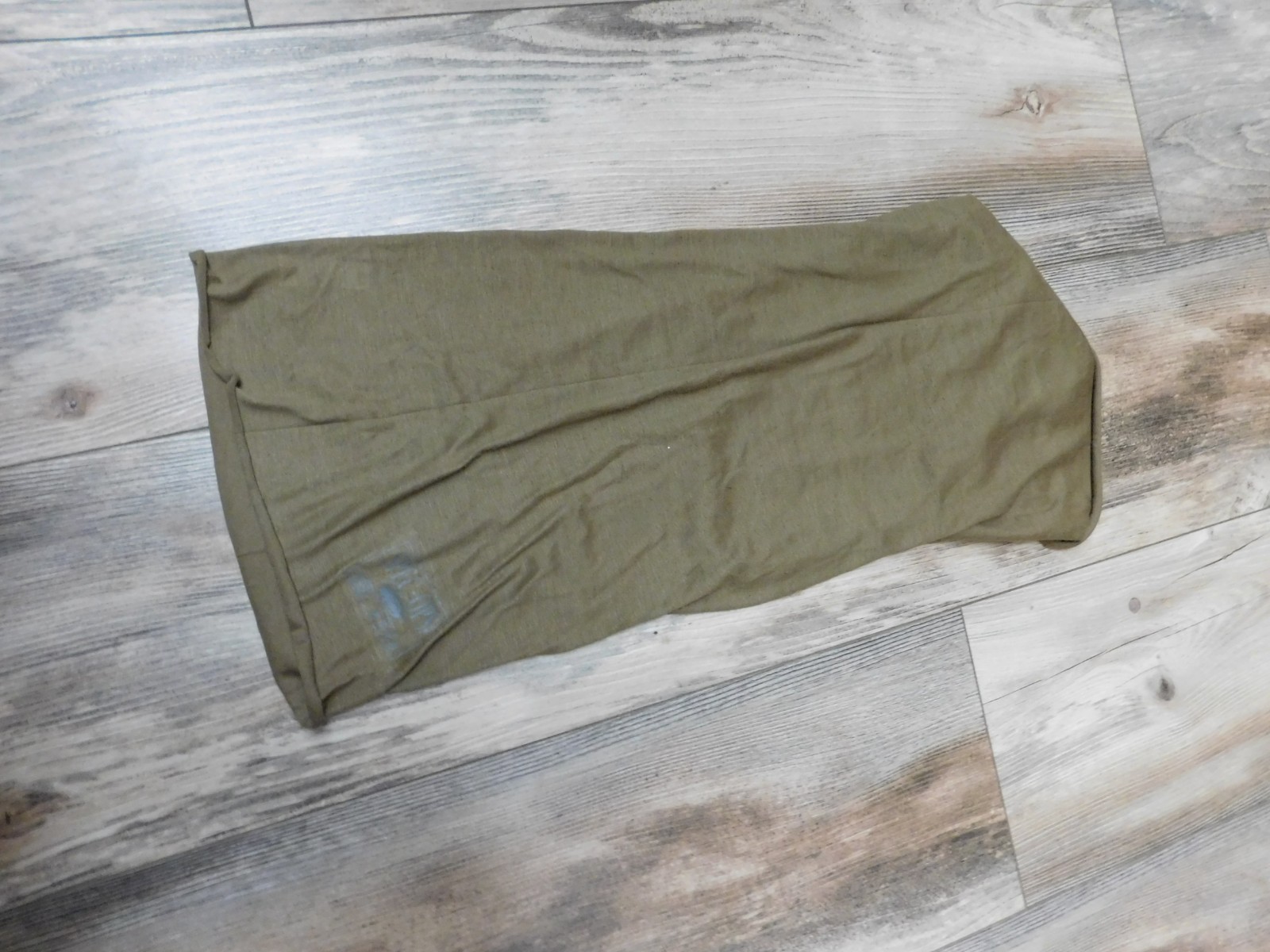 SPEC-OPS COYOTE BROWN HEADGEAR, HEAD , NECK GAITER