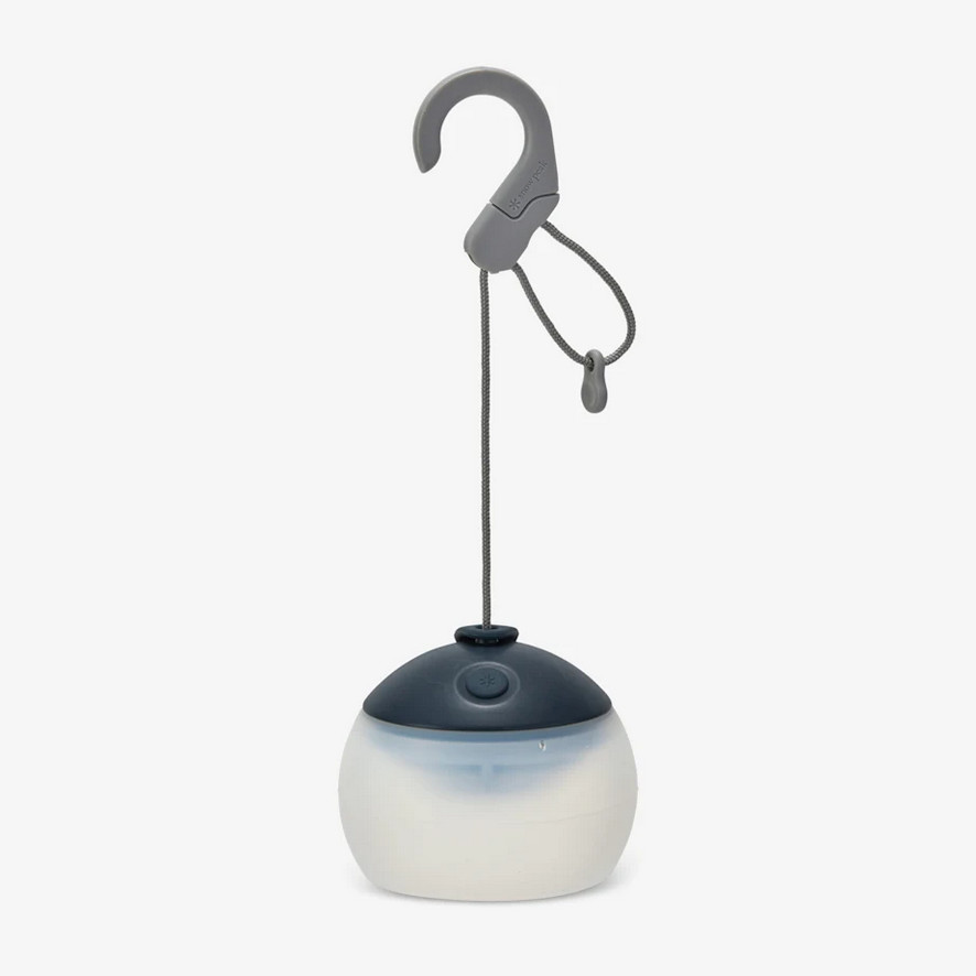 Rechargeable Hozuki Lantern