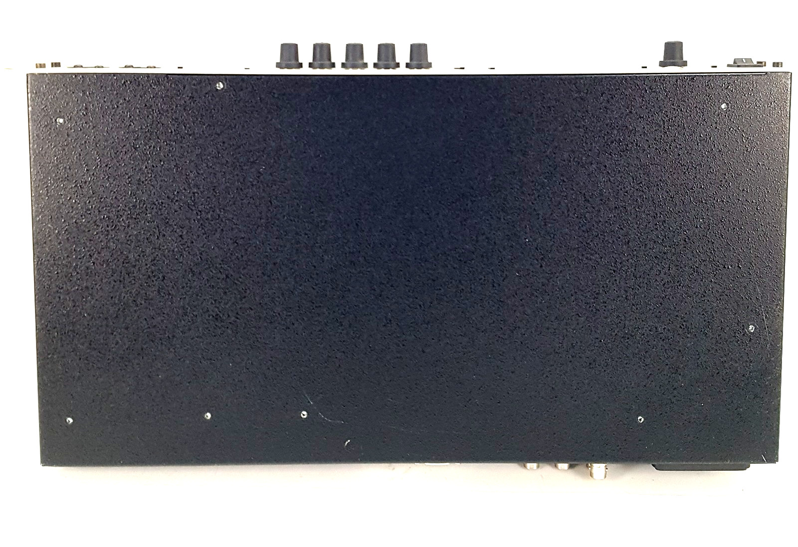 Brainstorm Electronics SR-15+ Time Code Distripalyzer Analyzer Distributor