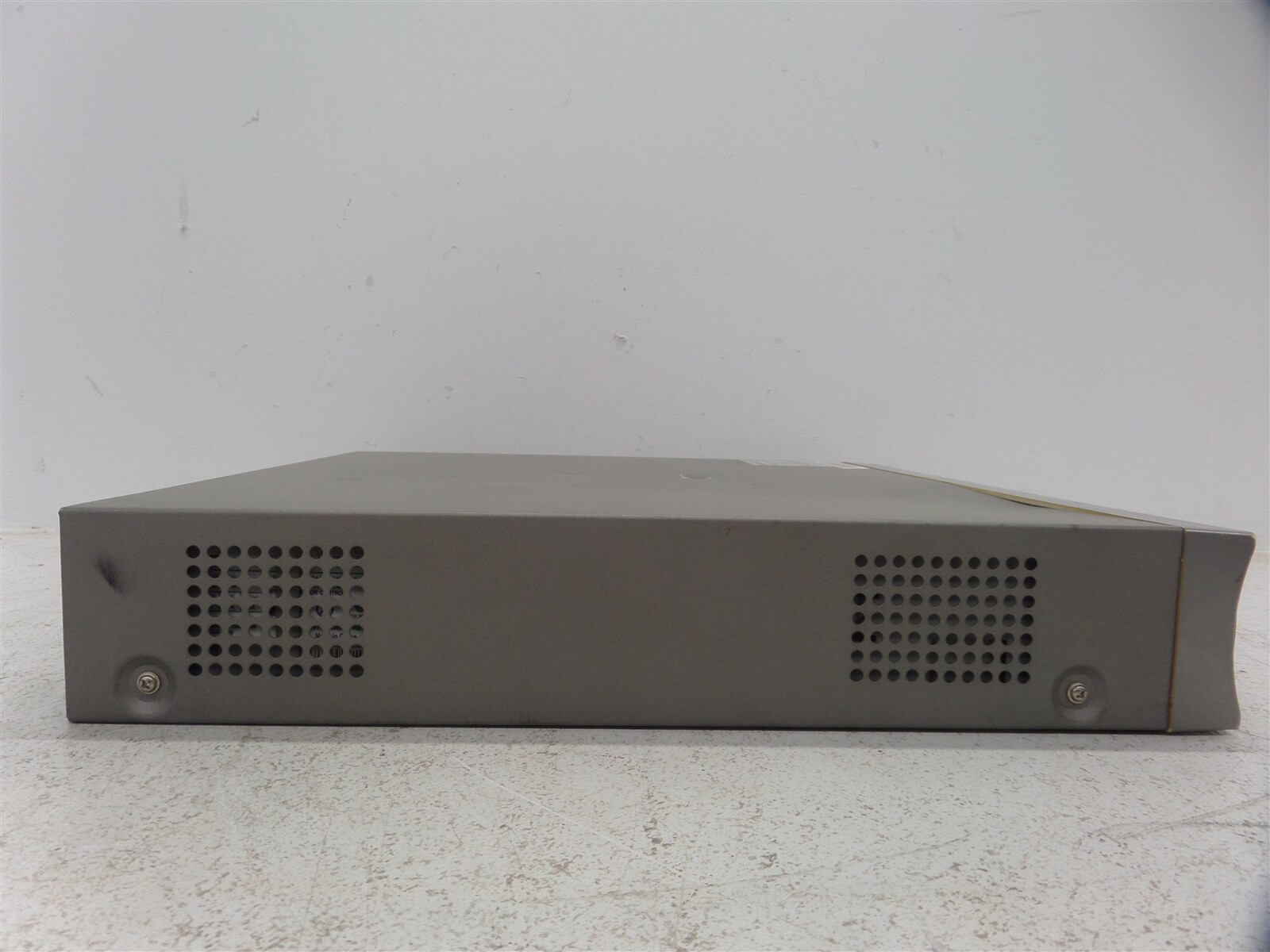 Digimerge VCD316161 - 16 Channel DVR