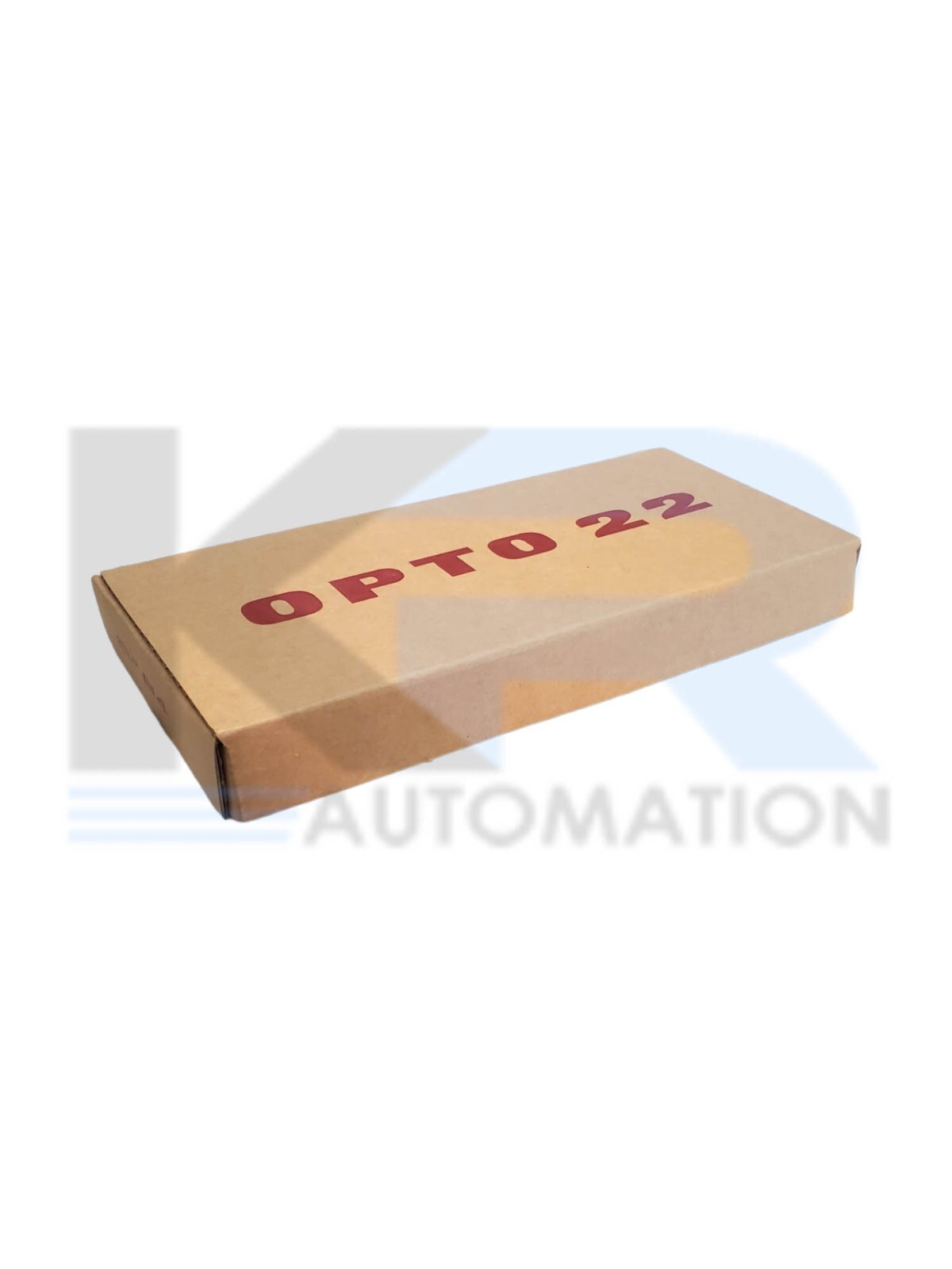 NEW OPTO 22 001788K Printed Circuit Board Assembly