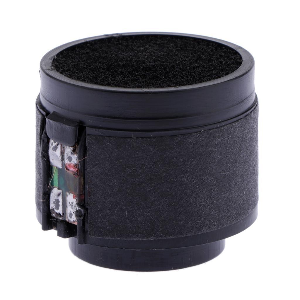 5-Piece / Microphone Replacement 1.1x0.98 \\\\\\\\\\\\\\\"
