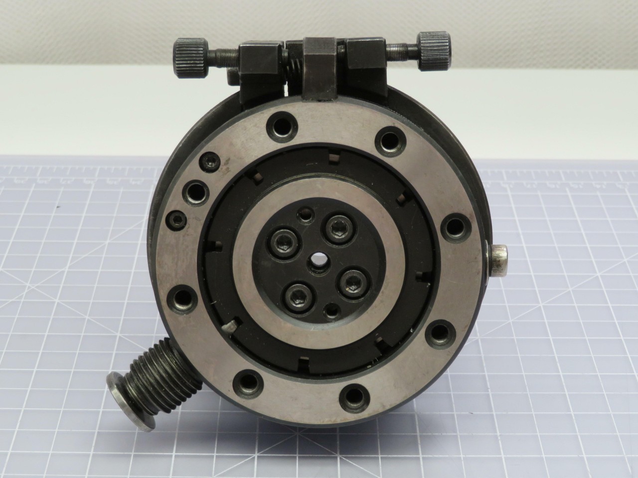 SYSTEM 3R CHUCK TOOLING T175731