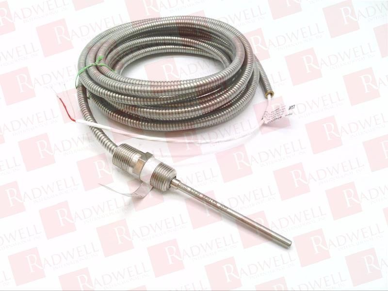 BURNS 200L10ANN040/LY240C53A234 / 200L10ANN040LY240C53A234 (NEW NO BOX)