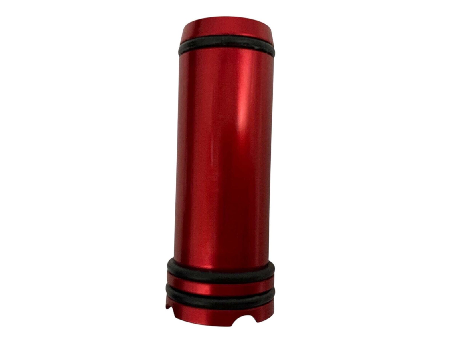 SSC Super Stanchy Customs GAMMA CORE SUPER SOFT BOLT