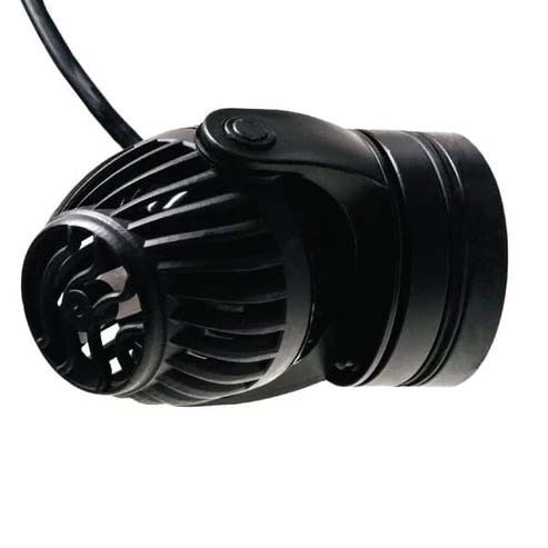 eFlux Dual 2100gph Wave Pump Kit with Wireless Control (6015) - Current USA