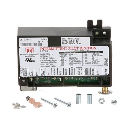 1935601 - MODULE GARLAND