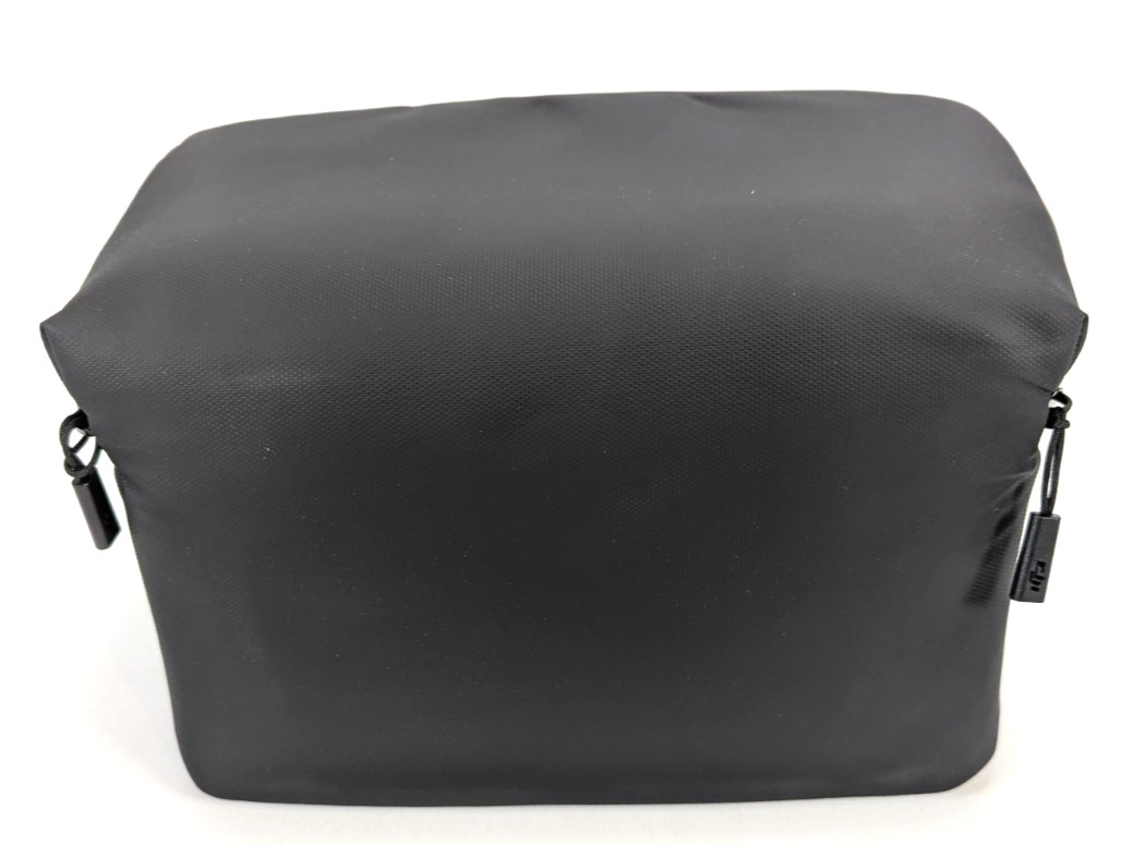 Brand New DJI Mini 5 Pro Carry Shoulder Bag ONLY-USA In Stock!