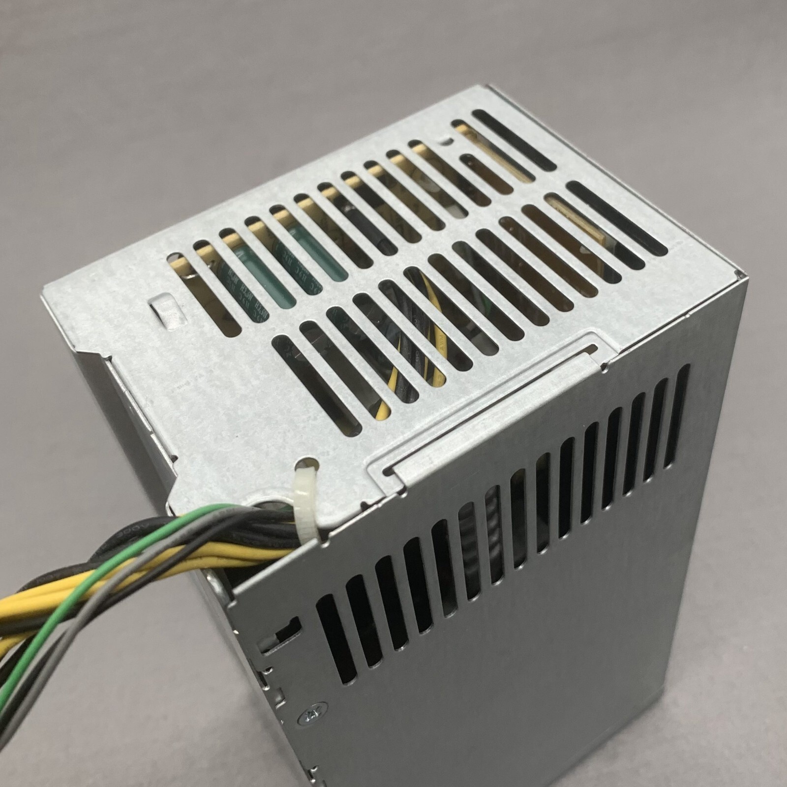 1PC Computer Power Supply 180W L08261-001