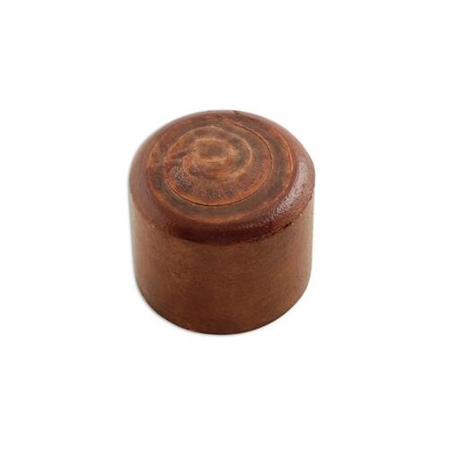 Laser Tools Replacement Rawhide Face 5136