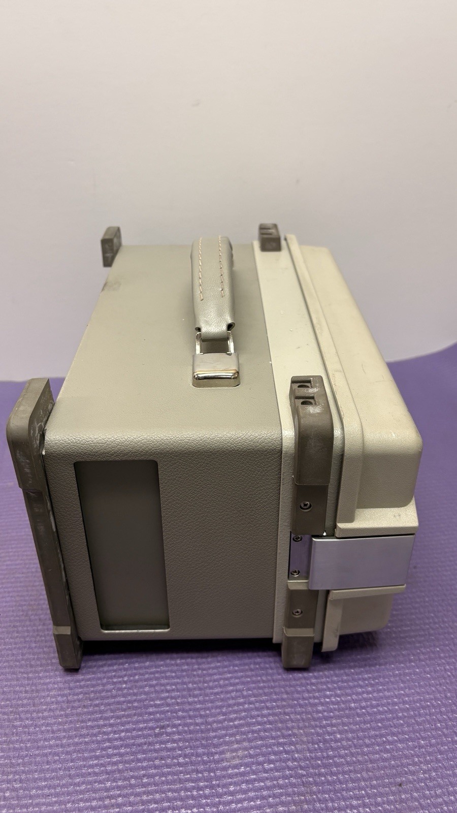 HP/Agilent 37732A Telecom/Datacom Analyzer