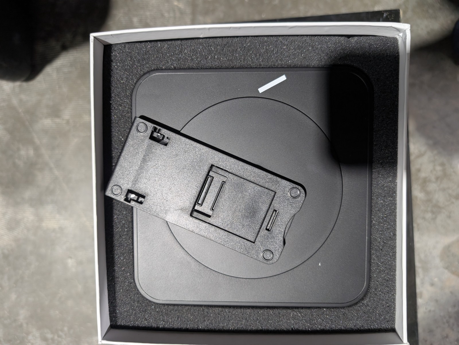 ScaleScan Smartphone 3D Scanner (Read Description)