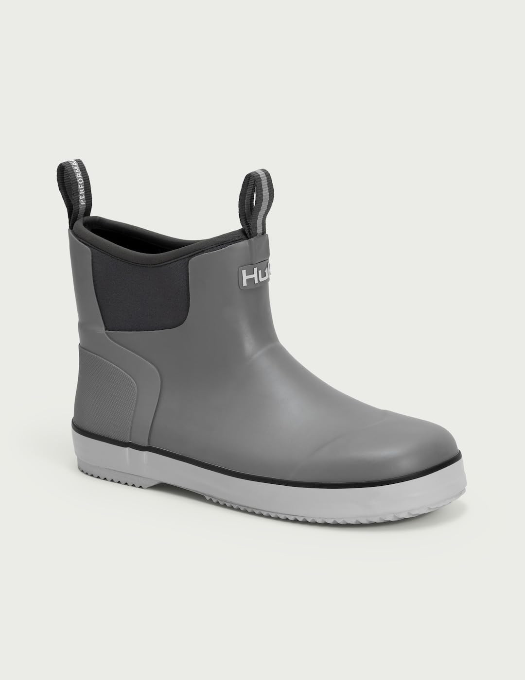 Kids Rogue Wave Shoe, High-Performance Fishing & Deck Boot for Youth