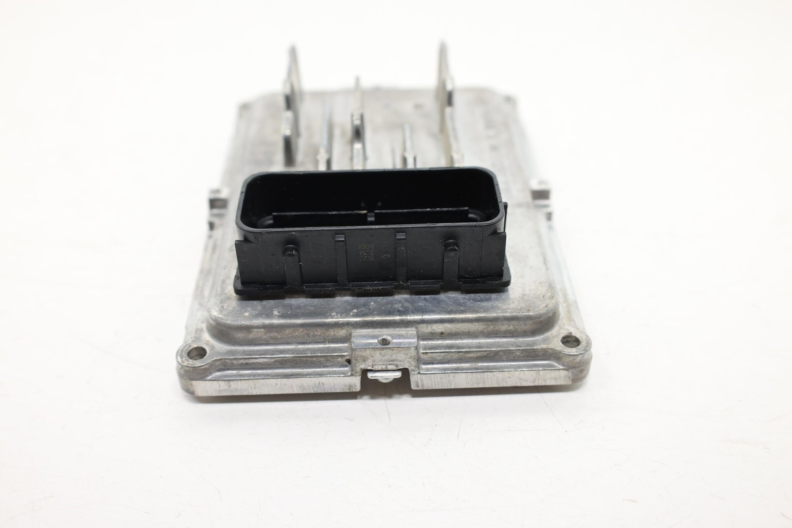 2019-2023 CHEVROLET TRAVERSE AUTOMATIC TRANSMISSION CONTROL MODULE OEM 24046469