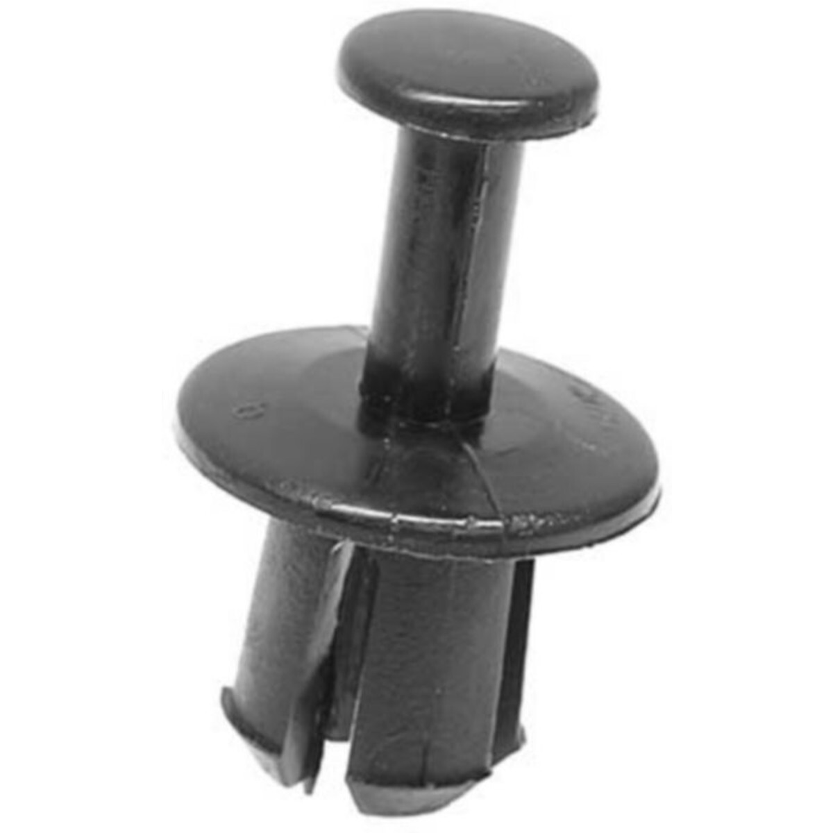003-80-10239 GenuineXL Rivet for 3 Series 325 330 525 540 5 530 740 750 323 328
