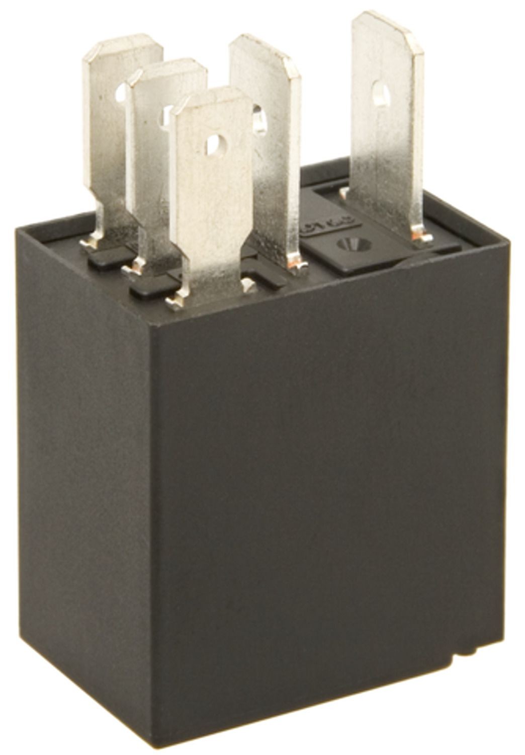 Four Seasons 36126 Standard Relay