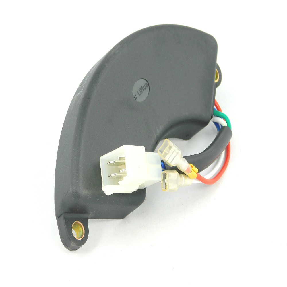 New DeWalt OEM 5140175-45 Generator Voltage Regulator DXGNR7000