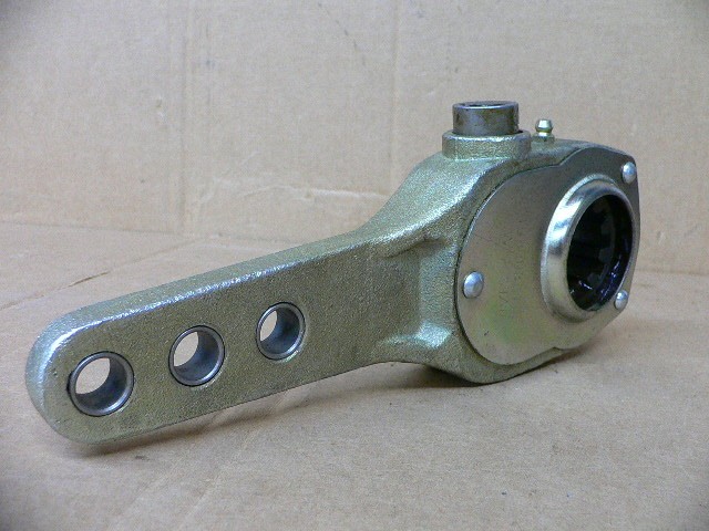 New Star 19800307 Manual Slack Adjuster