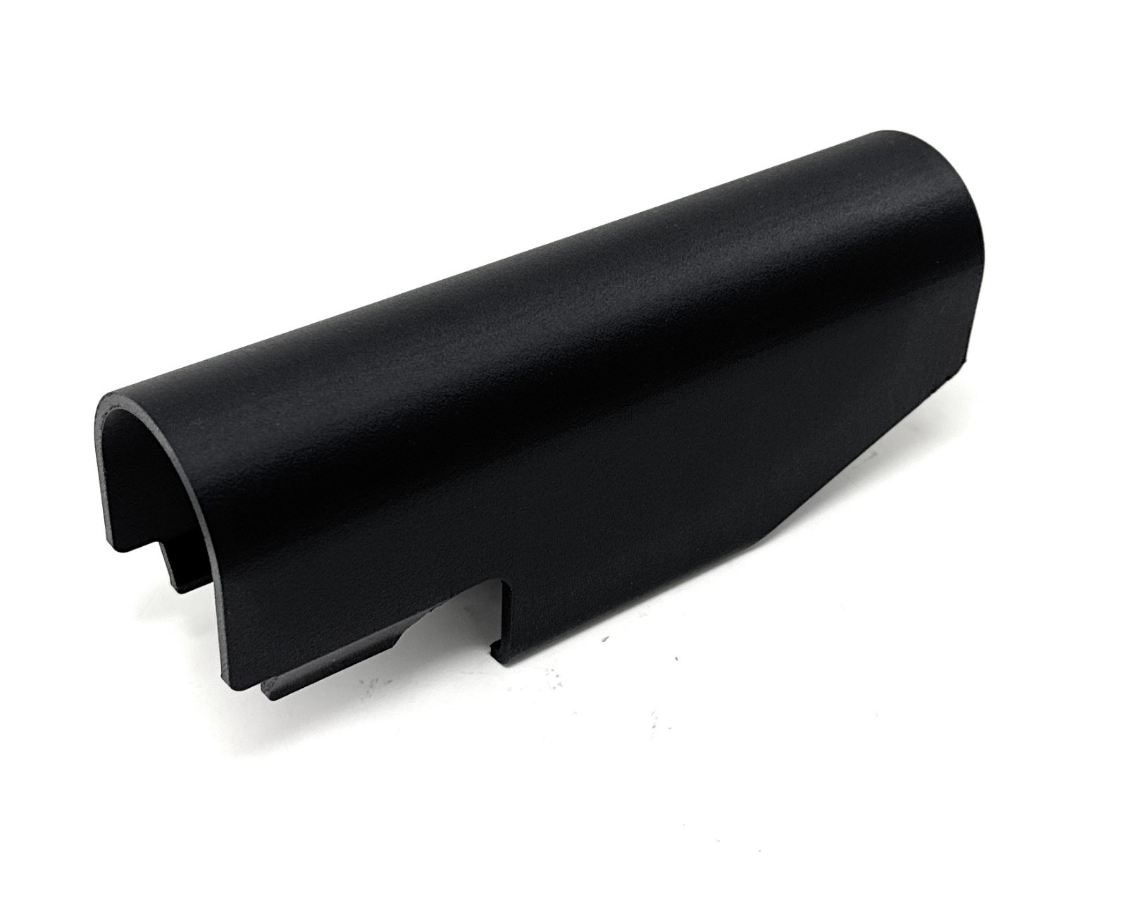 Polymer Cheekrest for Keltec KS7 New!