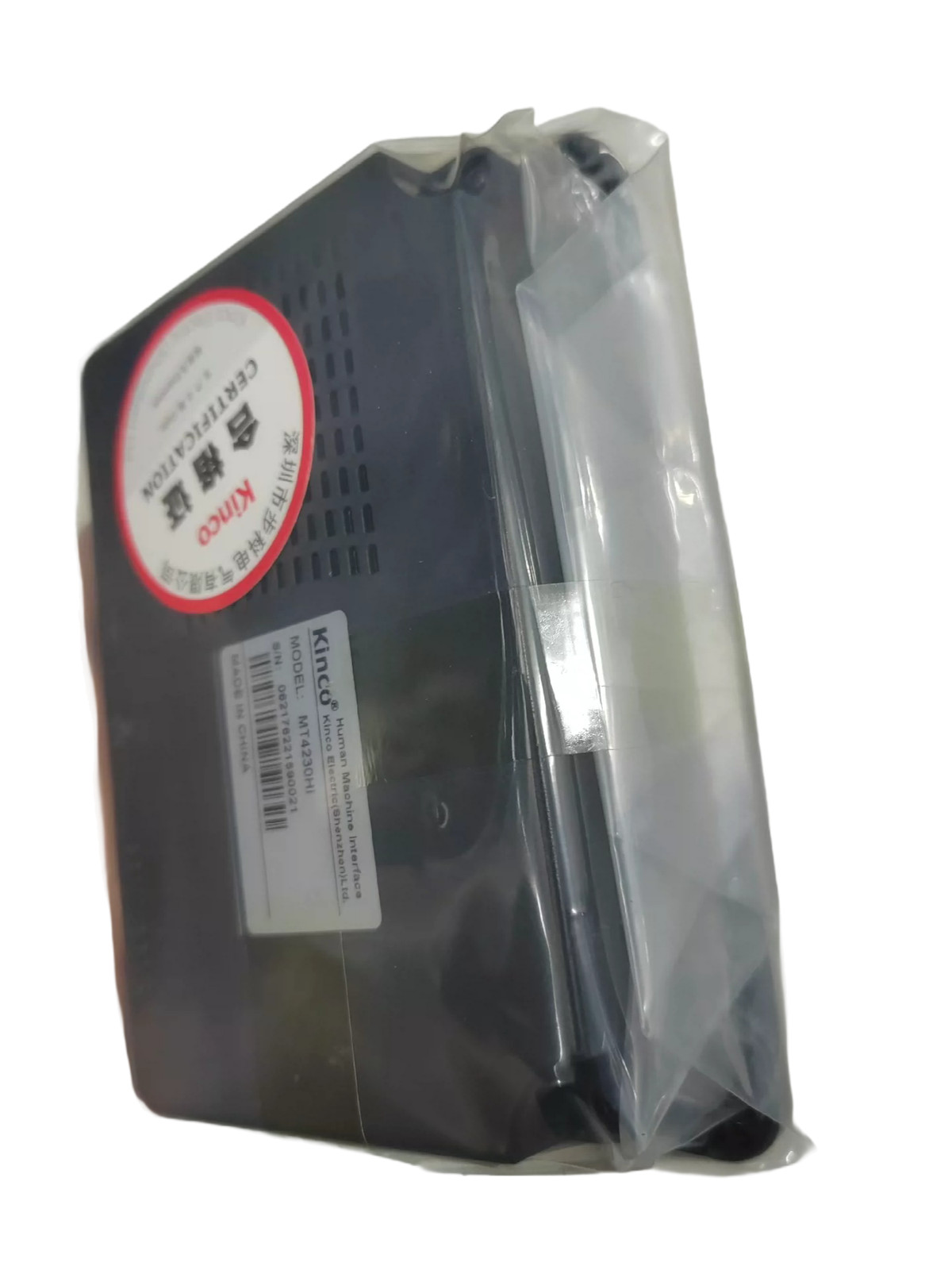 1pc Kinco MT4230HI Brand New Human Machine Interface