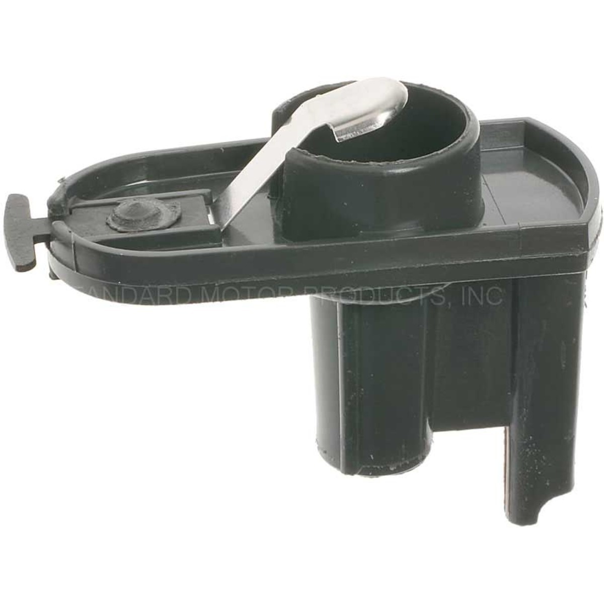 FD308T Distributor Rotor for E150 Van E250 E350 F150 Truck F250 F350 Pickup Ford