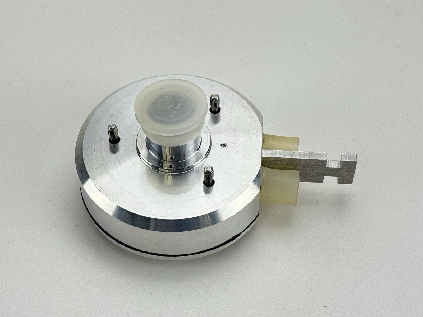 KAPPA Optronics 951-1317 OPTICAL SENSOR 5V-DC 1.5W D515747