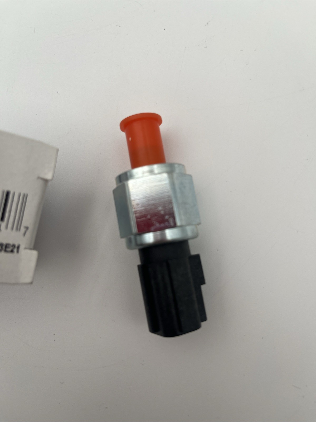 CARQUEST CCA1002 Cruise Control Switch