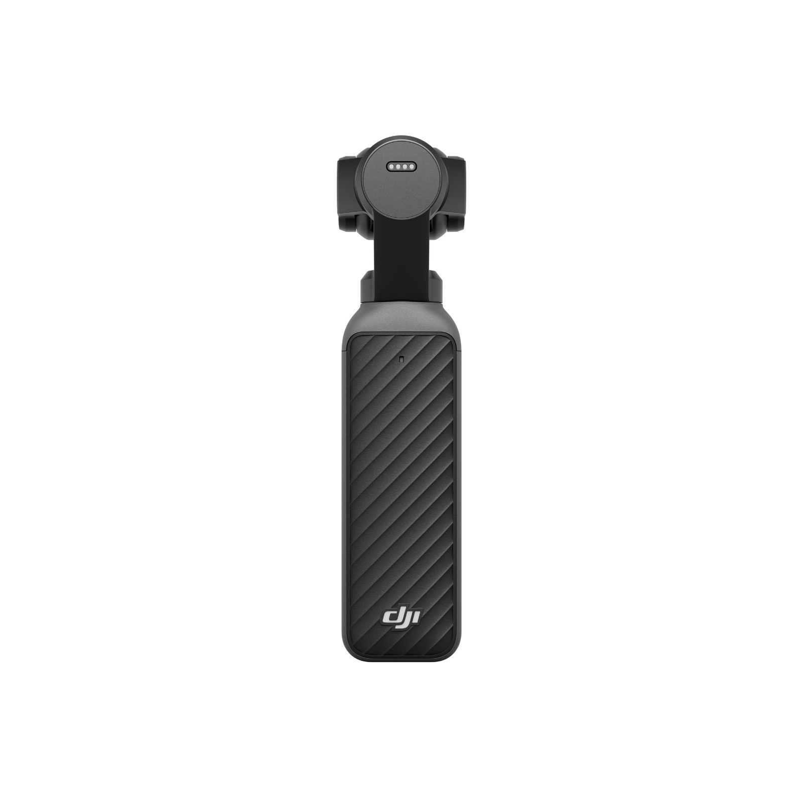 DJI Osmo Pocket 4 Standard/Creator Combo Gimbal 6K NO Tariffs