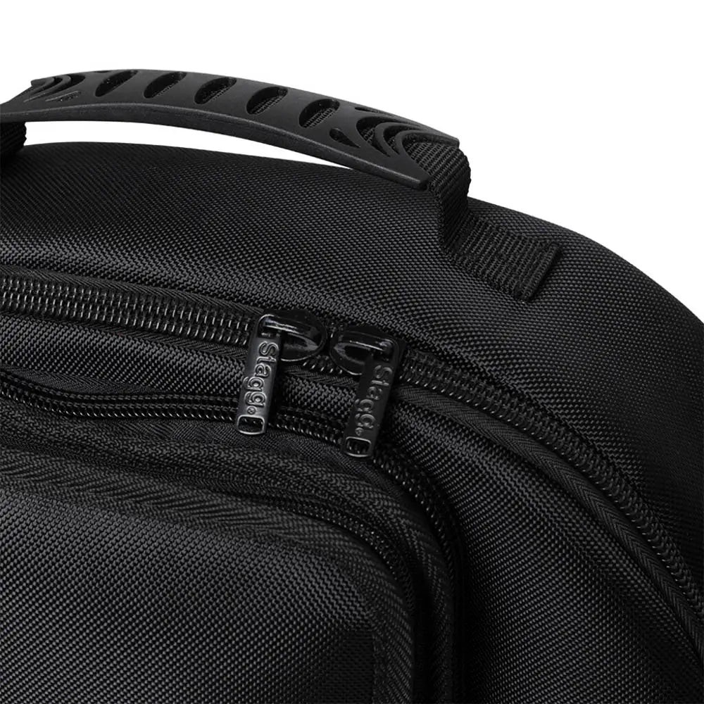 Stagg Drumstick Backpack