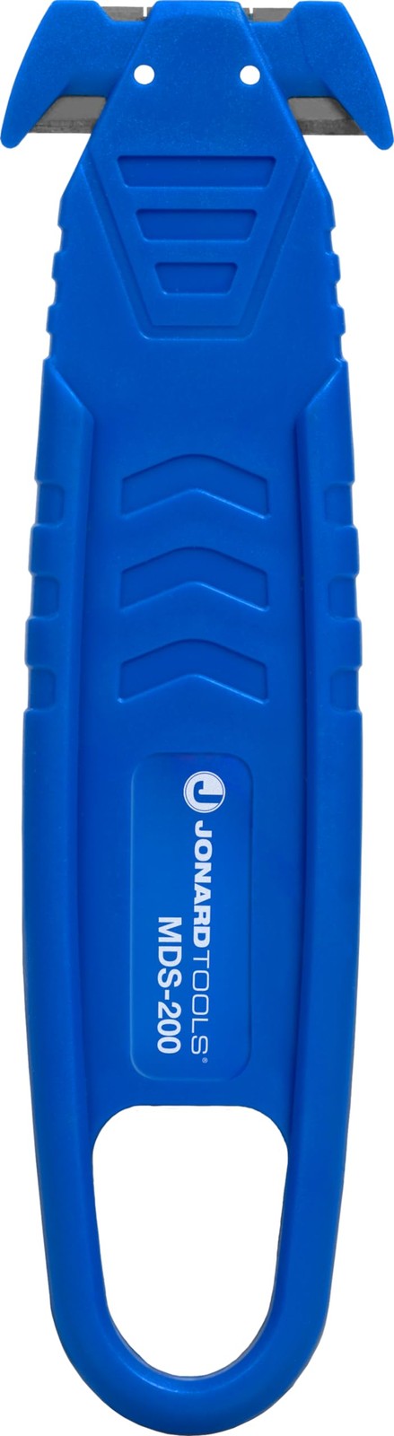 Jonard Tools MDS-200 Microduct Sheath Slitting Tool Slitter