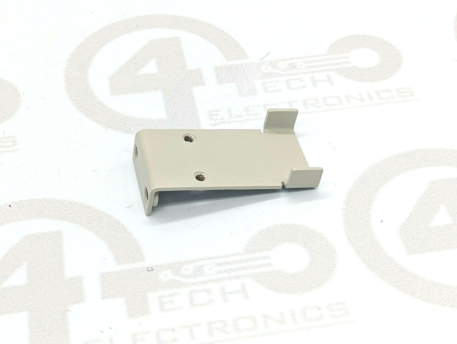 Universal Instruments Switch Bracket 49972001
