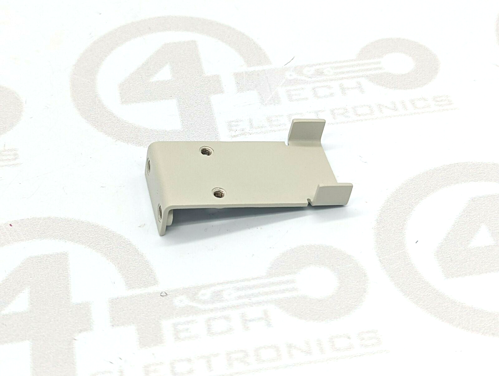 Universal Instruments Switch Bracket 49972001