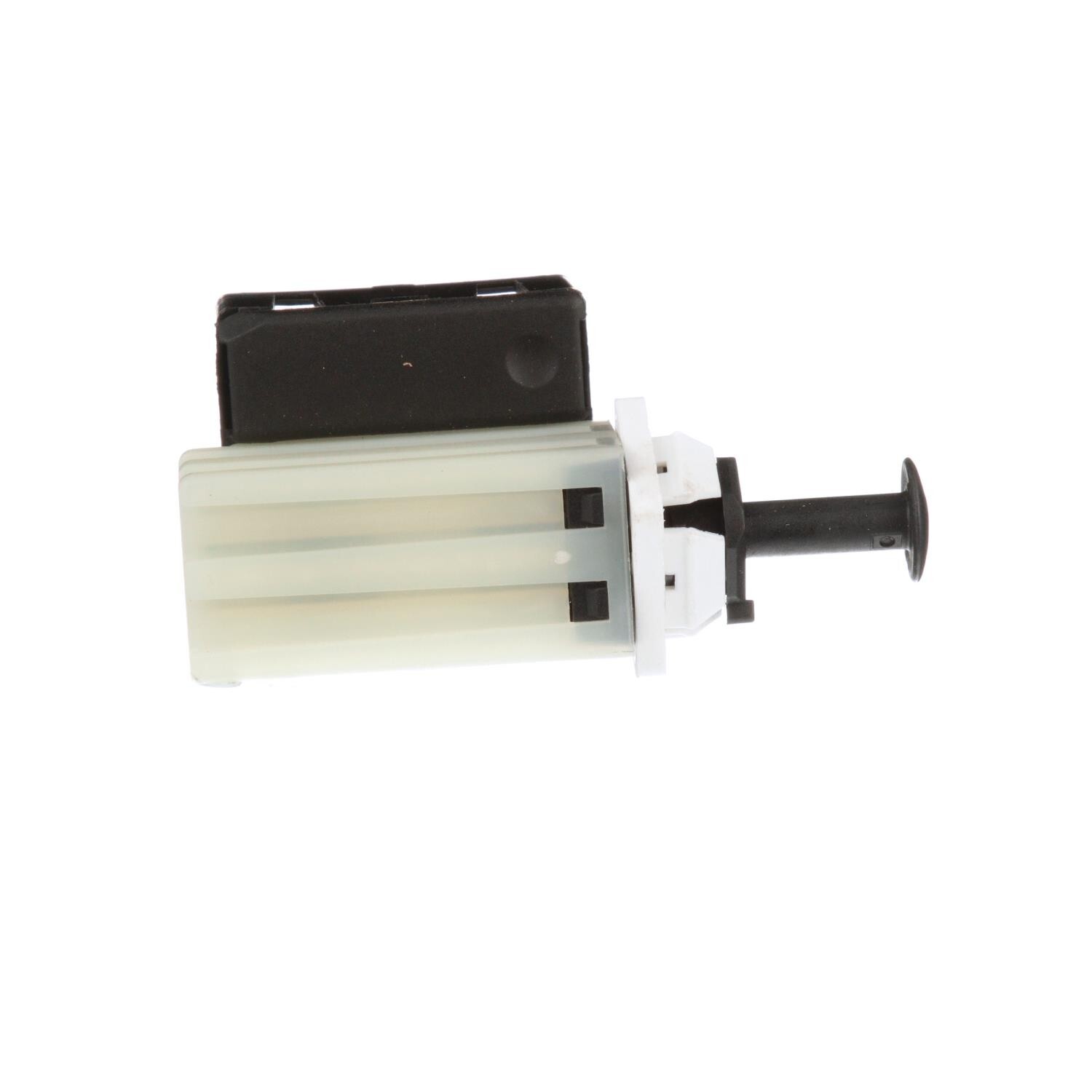 Brake Light Switch for 1500 Classic, Viper, 1500, 2500, 3500, Ram 2500 SLS-513