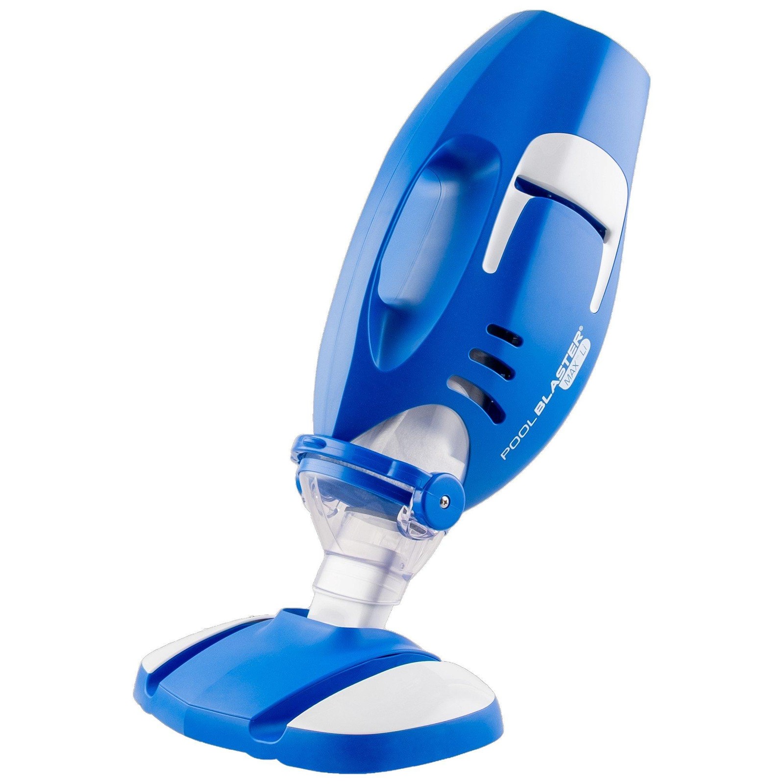 POOL BLASTER Pool Blaster MAX Li - Generation 2 30160ML