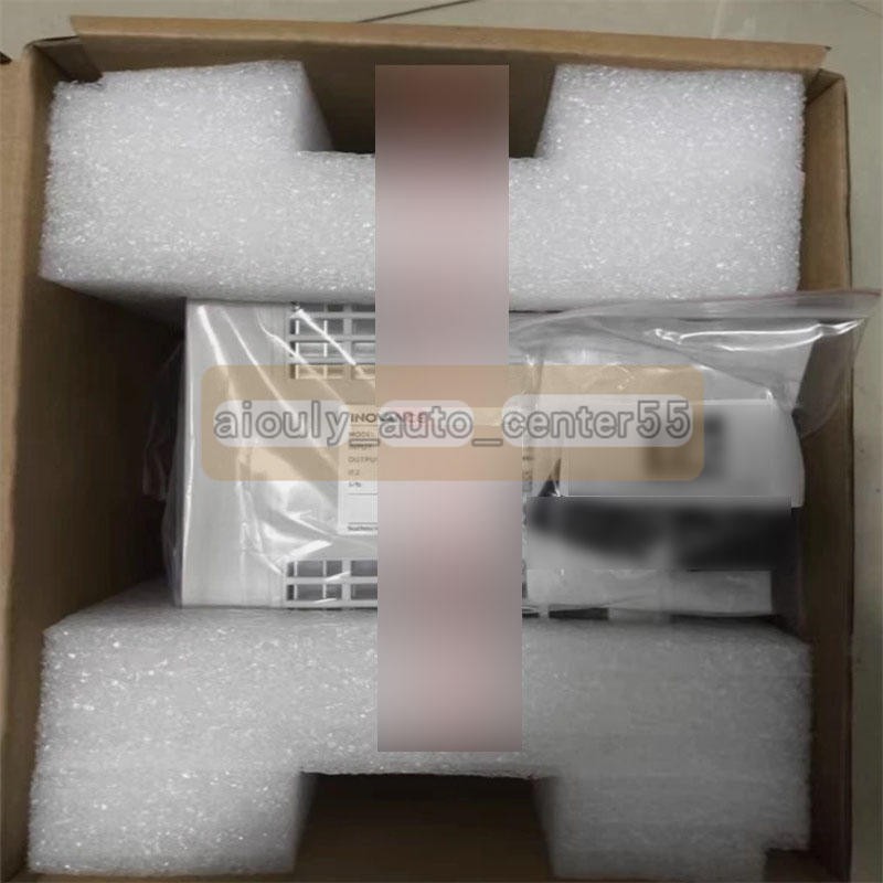 ONE INOVANCE Inverter MD605S-4T5R5B NEW