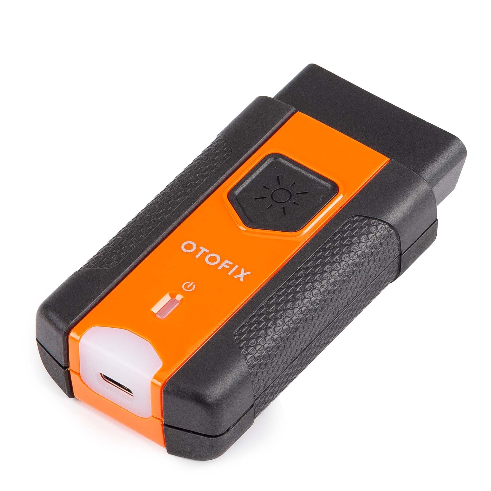 OTOFIX VCI V1 Bluetooth Connector Interface for D1/Lite/Pro/MAX,D1 Plus, IM1,BT1
