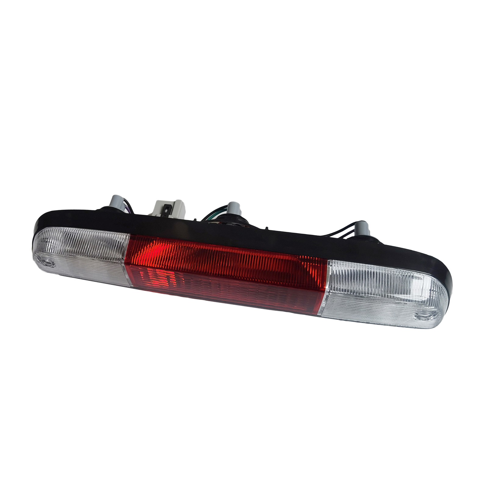 Third Brake Light High Mount Stop Lamp for Ford  Ranger F250 F-350 Super Duty