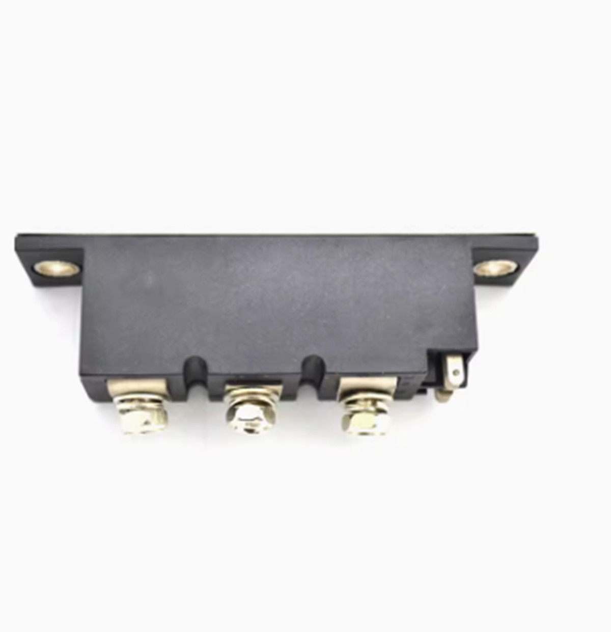 Brand New EUPEC 192697-TT104N IGBT Module