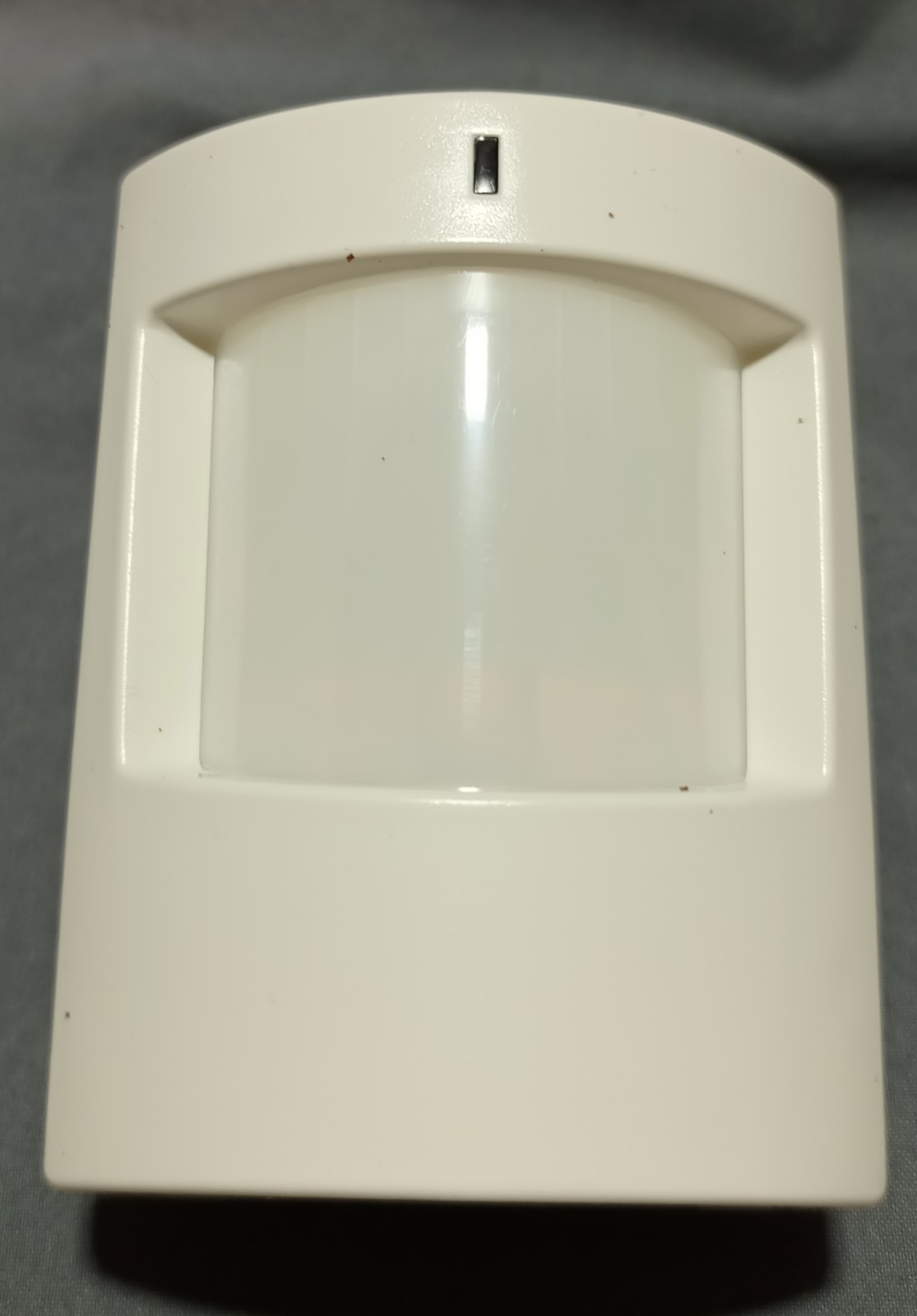 Qolsys 2AAJXQS1200 Model IQ Motion