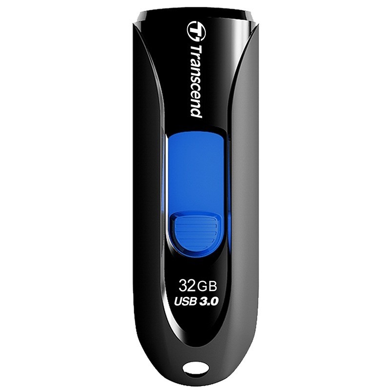 Transcend JF790K UDisk 8GB USB 3.0 Flash Drive Memory Stick USB Storage Device