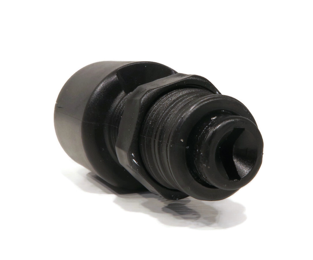 Ignition Key Switch for 2013-2015 Johnson, Evinrude with E-TEC Remote Controls