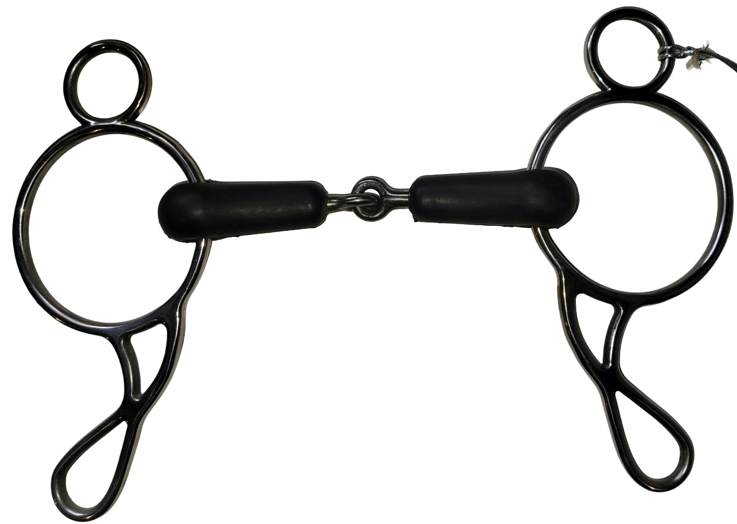 Coronet Adjusta Gag Wonder Bit